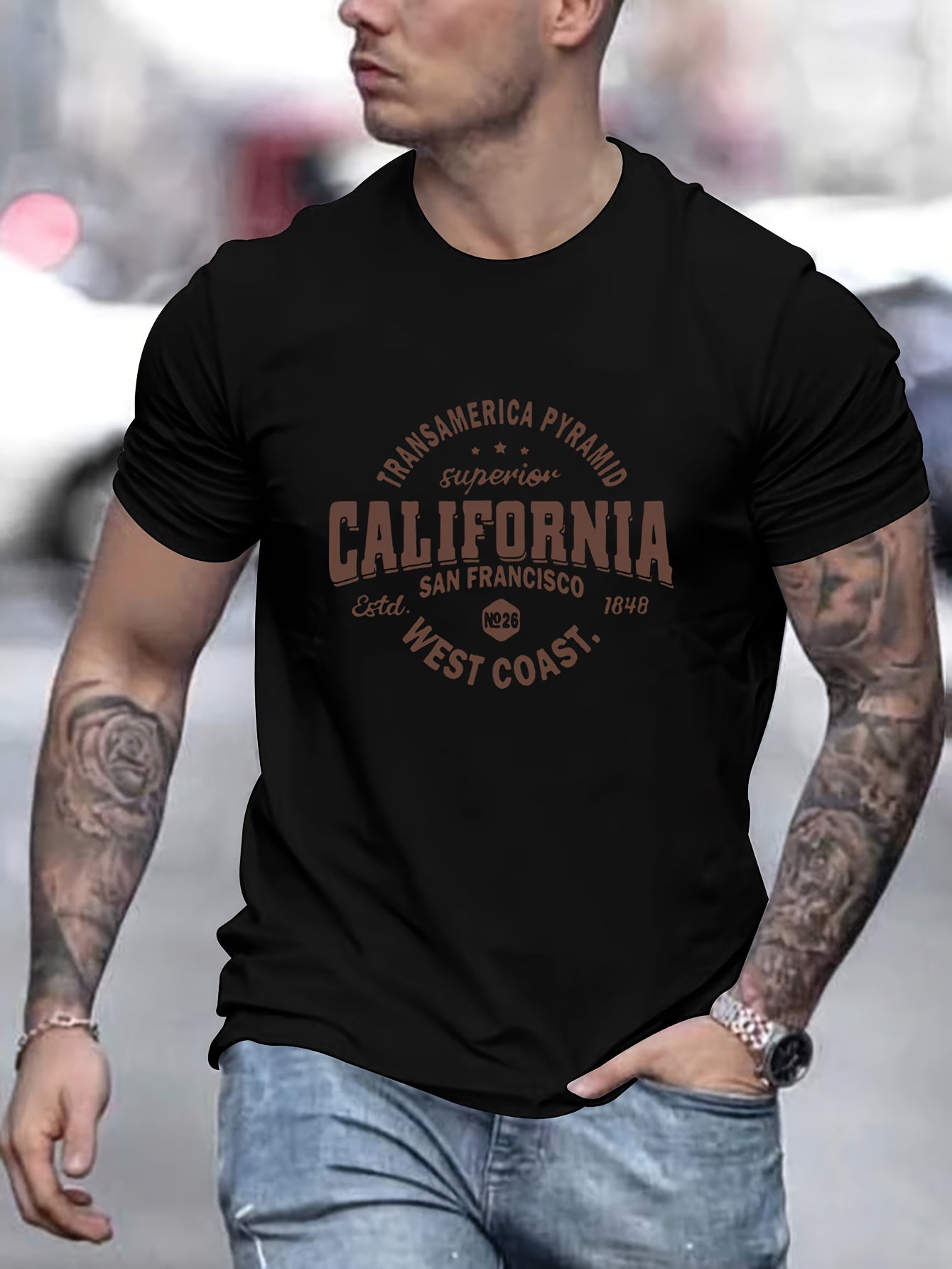 4a299c3a-c334-4400-b0fa-52f0d3e1534e