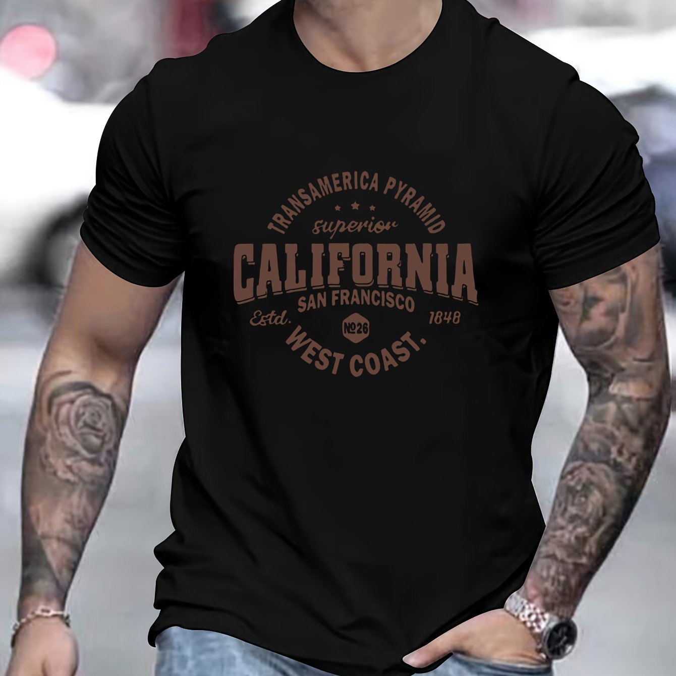 4cee4a4a-a4fd-493e-bc1e-5ab86122bc1a