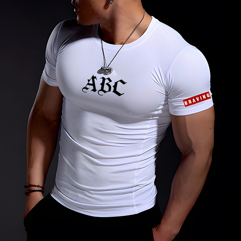 842db475-c838-4d5d-b922-a9cc839d47cc