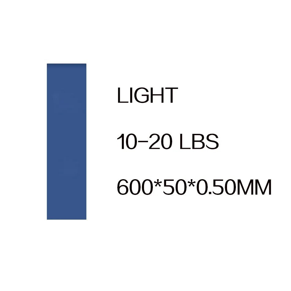 image_1