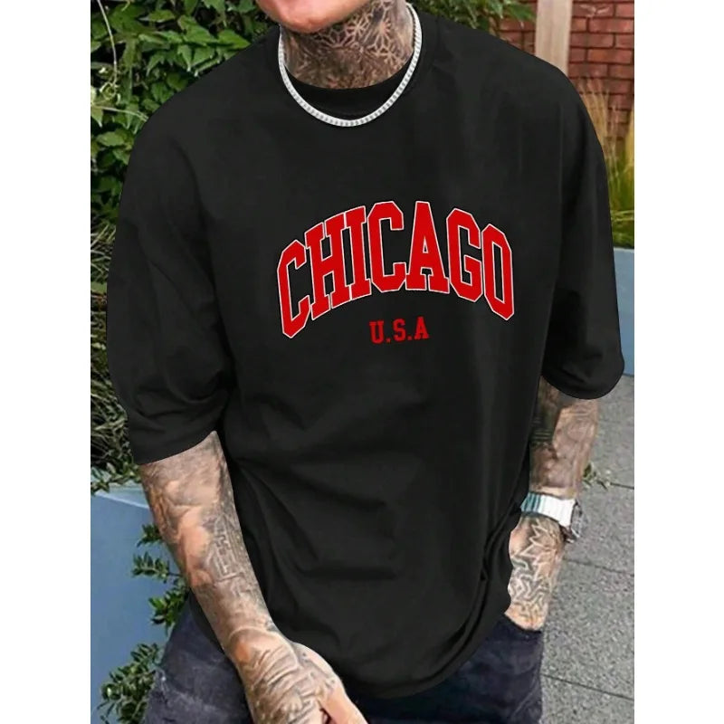 S5d7fa6e7b5c1480baf7383858a0aedd1P