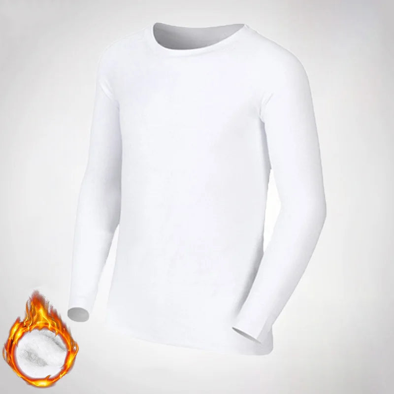 Sce5c09ff81d045d3afd1a68c60e508e20