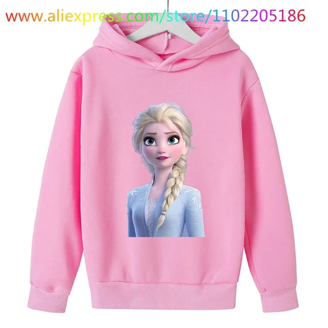 Sce72fc5a337b49fab7d140bd263f136bL