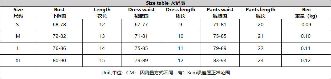 f7a875b5-0a4b-4c00-a52b-139d2241494e