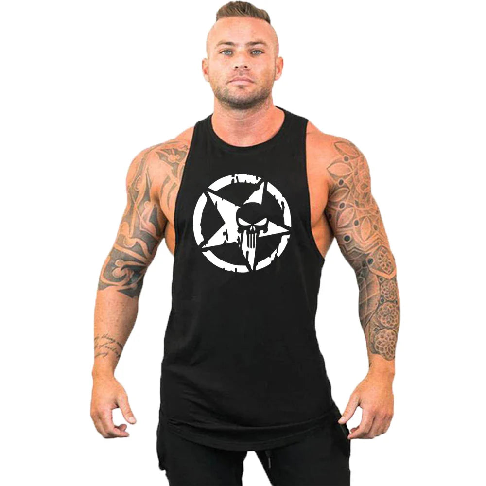Men's