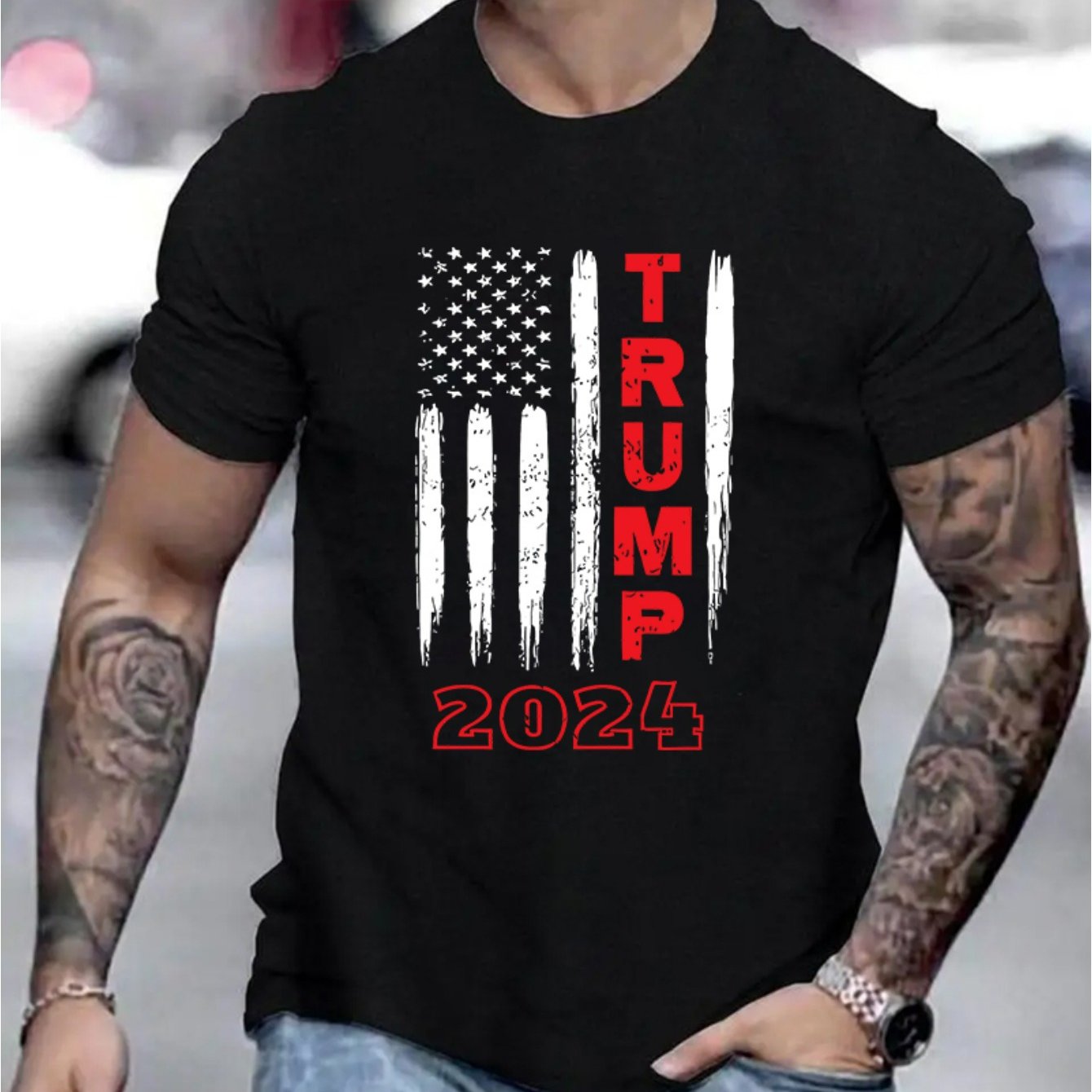 T-Shirts