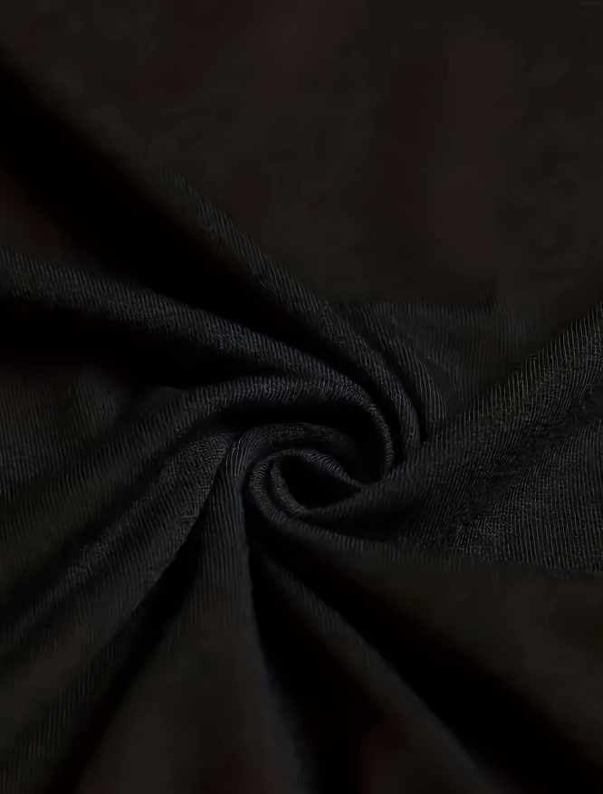 35621883-1aeb-441d-bf0b-5292033fe5b6