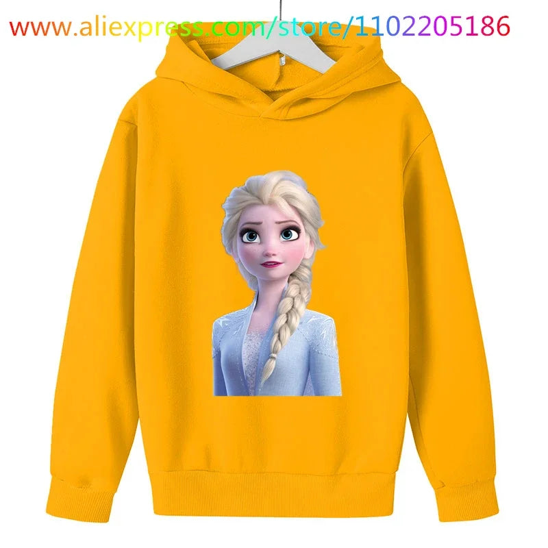 S00a642c63e104e5fb580cb1c3e46a832j
