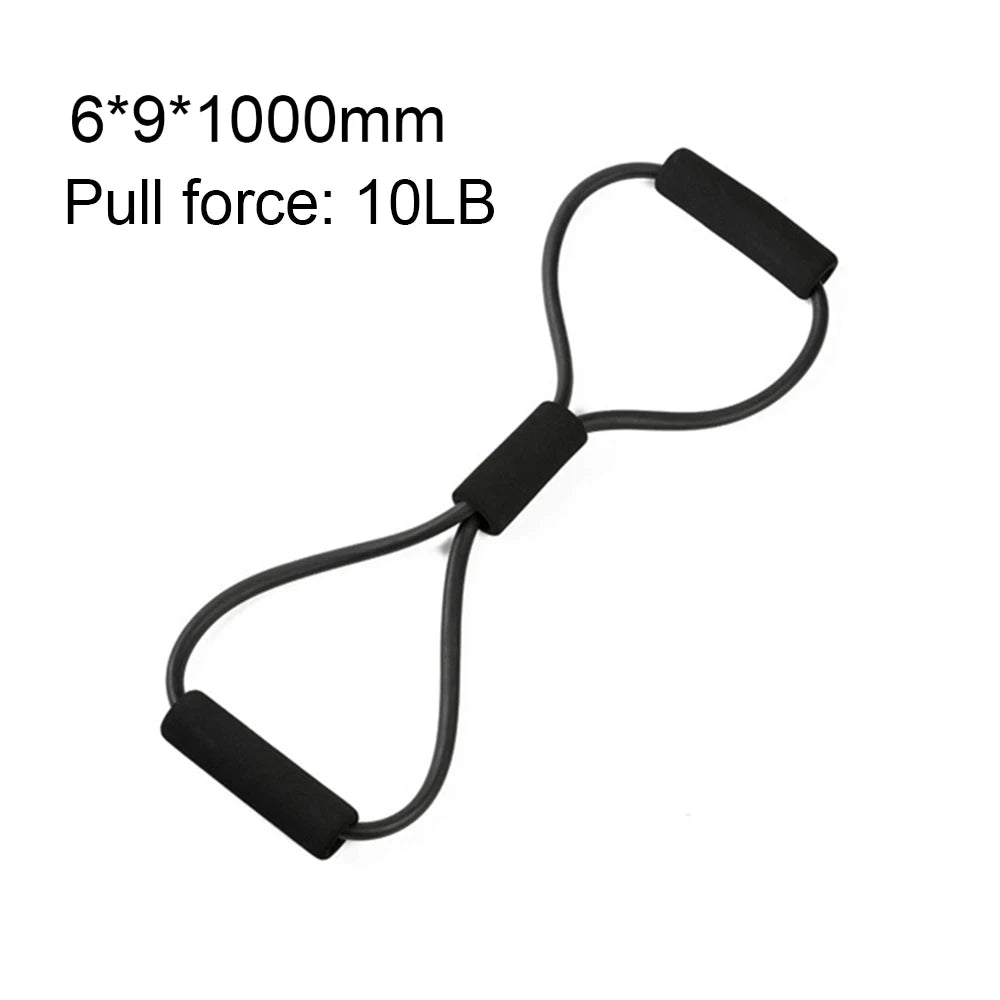 S8073bce89fea421191b17fce6f355e17y