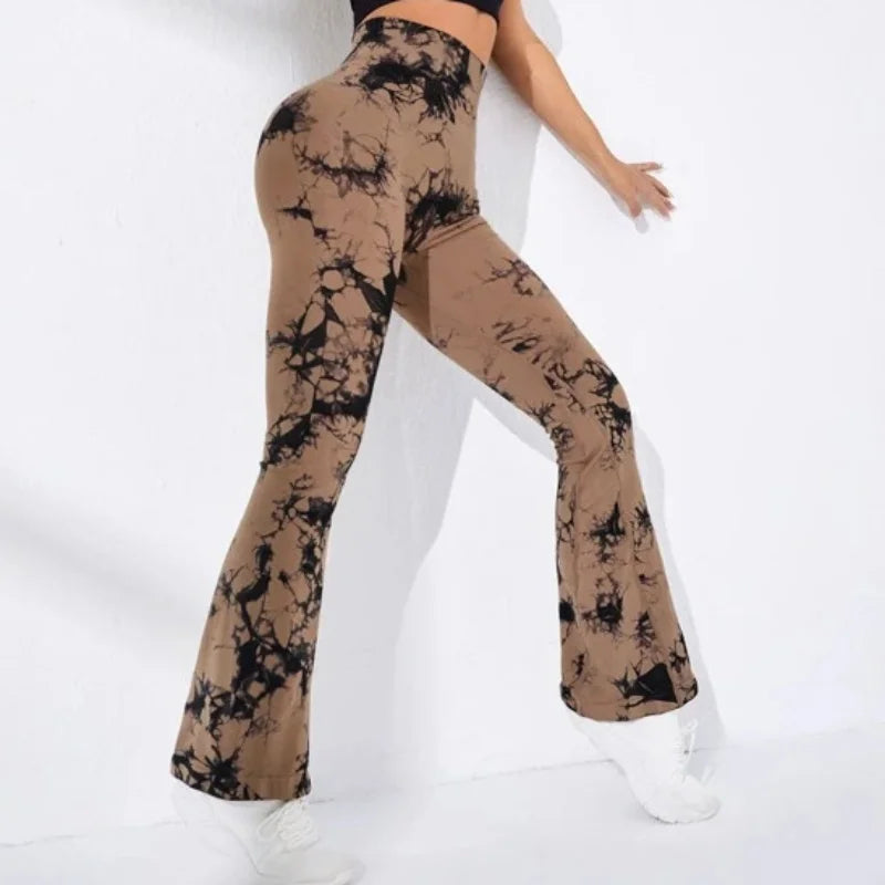 Sac192411bbdd43128460342132dcad92d