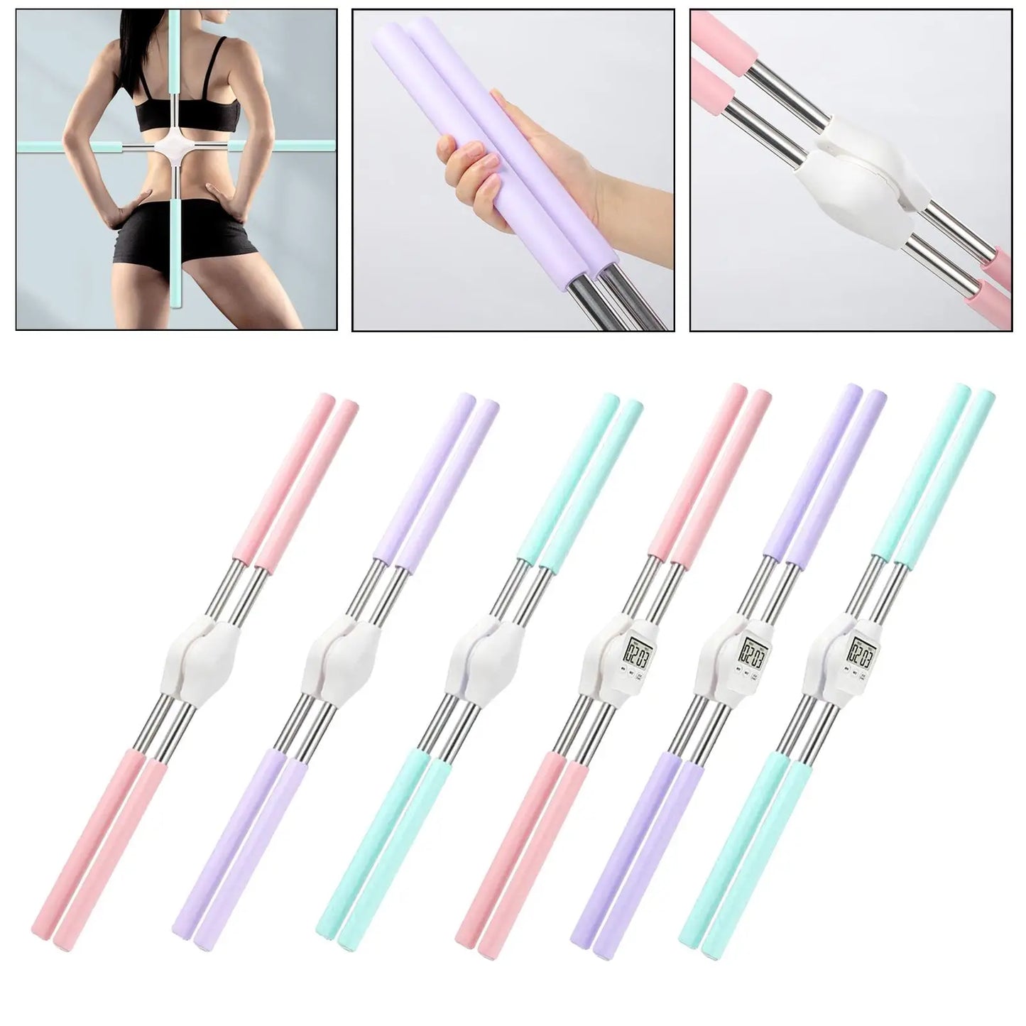 Sff928e040f534884b5f27b6f0c35d2d6M
