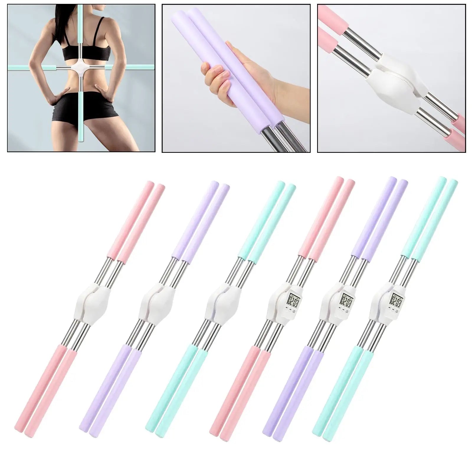 Sff928e040f534884b5f27b6f0c35d2d6M