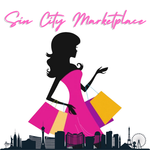 Sin City Marketplace