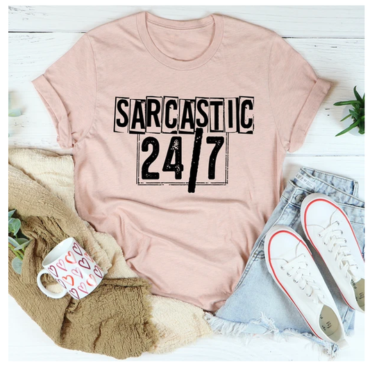 f22d3c81-617d-405c-b9a0-718cef3fa205